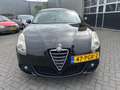 Alfa Romeo Giulietta 1.4 T Distinctive | NAP | CLIMATE | NAVI | Zwart - thumbnail 2