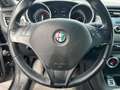 Alfa Romeo Giulietta 1.4 T Distinctive | NAP | CLIMATE | NAVI | Zwart - thumbnail 16