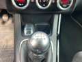Alfa Romeo Giulietta 1.4 T Distinctive | NAP | CLIMATE | NAVI | Zwart - thumbnail 13