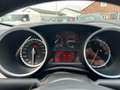 Alfa Romeo Giulietta 1.4 T Distinctive | NAP | CLIMATE | NAVI | Zwart - thumbnail 18