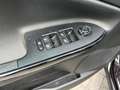 Alfa Romeo Giulietta 1.4 T Distinctive | NAP | CLIMATE | NAVI | Zwart - thumbnail 11