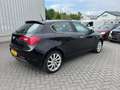 Alfa Romeo Giulietta 1.4 T Distinctive | NAP | CLIMATE | NAVI | Zwart - thumbnail 7