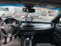 Alfa Romeo Giulietta 1.4 T Distinctive | NAP | CLIMATE | NAVI | Zwart - thumbnail 10