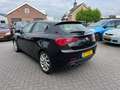 Alfa Romeo Giulietta 1.4 T Distinctive | NAP | CLIMATE | NAVI | Zwart - thumbnail 5