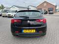 Alfa Romeo Giulietta 1.4 T Distinctive | NAP | CLIMATE | NAVI | Zwart - thumbnail 6