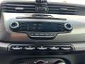 Alfa Romeo Giulietta 1.4 T Distinctive | NAP | CLIMATE | NAVI | Zwart - thumbnail 14