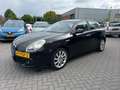 Alfa Romeo Giulietta 1.4 T Distinctive | NAP | CLIMATE | NAVI | Zwart - thumbnail 3
