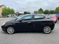 Alfa Romeo Giulietta 1.4 T Distinctive | NAP | CLIMATE | NAVI | Zwart - thumbnail 4