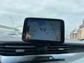 Alfa Romeo Giulietta 1.4 T Distinctive | NAP | CLIMATE | NAVI | Zwart - thumbnail 15