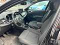 Alfa Romeo Giulietta 1.4 T Distinctive | NAP | CLIMATE | NAVI | Zwart - thumbnail 9