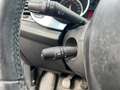 Alfa Romeo Giulietta 1.4 T Distinctive | NAP | CLIMATE | NAVI | Zwart - thumbnail 17
