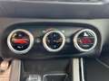Alfa Romeo Giulietta 1.4 T Distinctive | NAP | CLIMATE | NAVI | Zwart - thumbnail 12