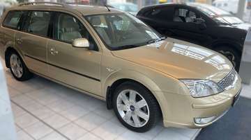 Turnier Ghia X 1. Hand