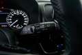 Nissan Qashqai 1.3 DIG-T mHEV 12V Acenta 4x2 103kW Weiß - thumbnail 21