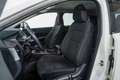 Nissan Qashqai 1.3 DIG-T mHEV 12V Acenta 4x2 103kW Weiß - thumbnail 13