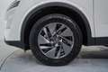 Nissan Qashqai 1.3 DIG-T mHEV 12V Acenta 4x2 103kW Weiß - thumbnail 11