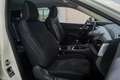Nissan Qashqai 1.3 DIG-T mHEV 12V Acenta 4x2 103kW Weiß - thumbnail 15