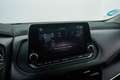 Nissan Qashqai 1.3 DIG-T mHEV 12V Acenta 4x2 103kW Weiß - thumbnail 27