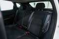 Nissan Qashqai 1.3 DIG-T mHEV 12V Acenta 4x2 103kW Weiß - thumbnail 32