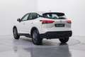 Nissan Qashqai 1.3 DIG-T mHEV 12V Acenta 4x2 103kW Weiß - thumbnail 9