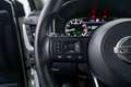 Nissan Qashqai 1.3 DIG-T mHEV 12V Acenta 4x2 103kW Weiß - thumbnail 22