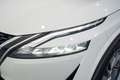 Nissan Qashqai 1.3 DIG-T mHEV 12V Acenta 4x2 103kW Weiß - thumbnail 10