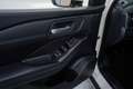 Nissan Qashqai 1.3 DIG-T mHEV 12V Acenta 4x2 103kW Weiß - thumbnail 19