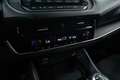 Nissan Qashqai 1.3 DIG-T mHEV 12V Acenta 4x2 103kW Weiß - thumbnail 26