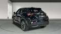 Nissan Juke 1.6 HYBRID HEV 105KW N-CONNECTA AUTO 143CV 5P Negro - thumbnail 2
