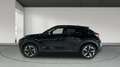 Nissan Juke 1.6 HYBRID HEV 105KW N-CONNECTA AUTO 143CV 5P Negro - thumbnail 7
