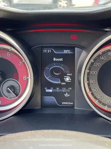 Suzuki Swift view 15