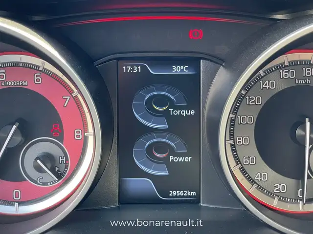 Suzuki Swift view 14