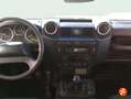 Land Rover Defender 110 SW E Blanco - thumbnail 13