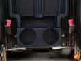 Land Rover Defender 110 SW E Blanco - thumbnail 26