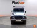 Land Rover Defender 110 SW E Blanco - thumbnail 2
