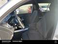 Mercedes-Benz EQB 300 EQB 300 4M Progressive 360° Vorr.-Distronic LED Weiß - thumbnail 11