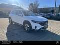 Mercedes-Benz EQB 300 EQB 300 4M Progressive 360° Vorr.-Distronic LED Weiß - thumbnail 7