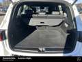 Mercedes-Benz EQB 300 EQB 300 4M Progressive 360° Vorr.-Distronic LED Weiß - thumbnail 19