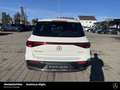 Mercedes-Benz EQB 300 EQB 300 4M Progressive 360° Vorr.-Distronic LED Weiß - thumbnail 4
