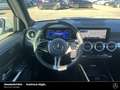 Mercedes-Benz EQB 300 EQB 300 4M Progressive 360° Vorr.-Distronic LED Weiß - thumbnail 12