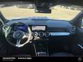 Mercedes-Benz EQB 300 EQB 300 4M Progressive 360° Vorr.-Distronic LED Weiß - thumbnail 13