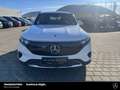 Mercedes-Benz EQB 300 EQB 300 4M Progressive 360° Vorr.-Distronic LED Weiß - thumbnail 8