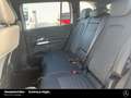 Mercedes-Benz EQB 300 EQB 300 4M Progressive 360° Vorr.-Distronic LED Weiß - thumbnail 17