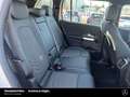 Mercedes-Benz EQB 300 EQB 300 4M Progressive 360° Vorr.-Distronic LED Weiß - thumbnail 16