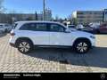 Mercedes-Benz EQB 300 EQB 300 4M Progressive 360° Vorr.-Distronic LED Weiß - thumbnail 6