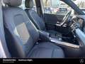 Mercedes-Benz EQB 300 EQB 300 4M Progressive 360° Vorr.-Distronic LED Weiß - thumbnail 14