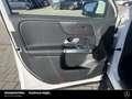Mercedes-Benz EQB 300 EQB 300 4M Progressive 360° Vorr.-Distronic LED Weiß - thumbnail 10