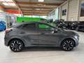 Ford Puma ST-Line X Grau - thumbnail 7
