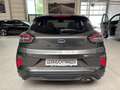 Ford Puma ST-Line X Grau - thumbnail 4