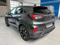 Ford Puma ST-Line X Grau - thumbnail 3